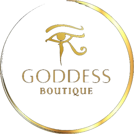 Goddess Boutique logo